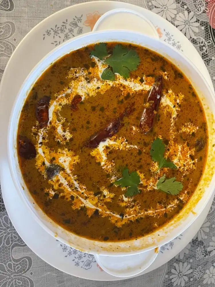 Photo from Eat Well Tiffin Service & Restaurant’s Google listing