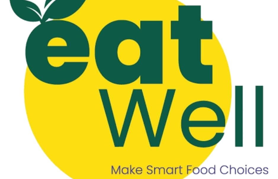 Eat Well Tiffin Service & Restaurant logo